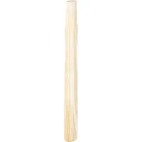 Picard Ersatzstiel, Nr. 99042 HS, 380mm, für Nr. 9/10/165-187,