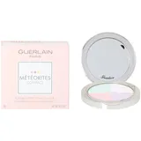 Guerlain Météorites Compact Powder 02 clair