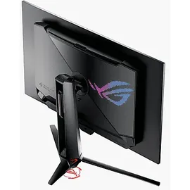 Asus ROG Swift OLED PG32UCDP 31,5" schwarz