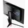 Asus ROG Swift OLED PG32UCDP 31,5" schwarz