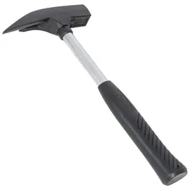 Ironside Lattenhammer 600 g
