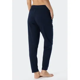 SCHIESSER Hose lang Mix+Relax (179266)