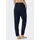 SCHIESSER Hose lang Mix+Relax (179266)