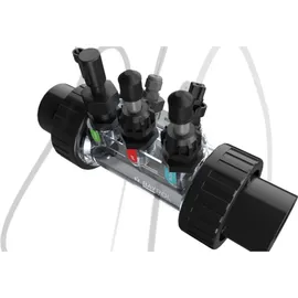 Bayrol Automatic Salt AS5 schwarz