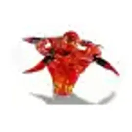 LEGO Ninjago Spinjitzu Kai 70659