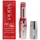 PUPA Miss Pupa 101 Nude Rose Lippenstift