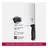 Victorinox Fibrox Chinesisches Kochmesser 18 cm
