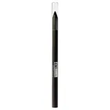 Maybelline NEW YORK Eyeliner Tattoo Liner Gel Pencil 970-Polishe 1,3g