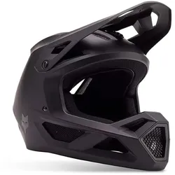 FOX Rampage MTB-Helm