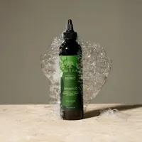 DermaZinc As I Am Rosmarin Shampoo 237 ml