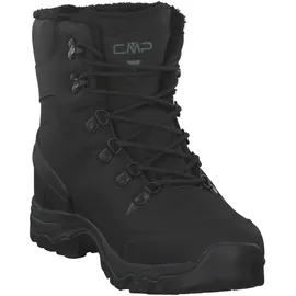 CMP Railo Herren NERO 39