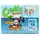 Crinklz Buccaneer Windeln M (75-110 cm) 15 St.