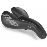 Selle SMP Plus 279 x 159 mm Schwarz