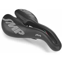 Selle SMP Plus 279 x 159 mm Schwarz