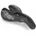 Selle SMP Plus 279 x 159 mm Schwarz