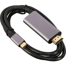 Motorola Edge 20 Pro 12 GB RAM 256 GB midnight blue