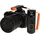 Rollei Remote Wireless Sony 28120| Preis nach Code SOMMER