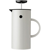 stelton 811 Kaffeemaschine