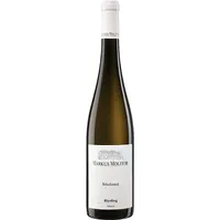 Markus Molitor Riesling Schiefersteil 2022 Markus Molitor 0,75l