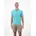 Poloshirt reef 3XL