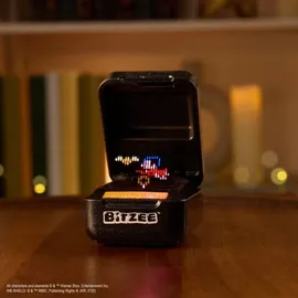 Spin Master Bitzee Harry Potter