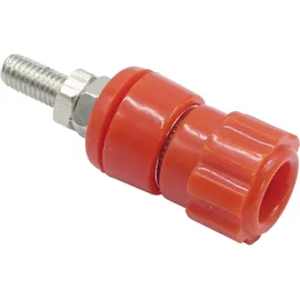 SCHNEPP SP 2070 RT Polklemme Rot 15 A 1 St.