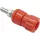SCHNEPP SP 2070 RT Polklemme Rot 15 A 1 St.
