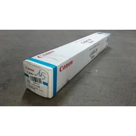Canon C-EXV29 cyan