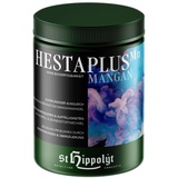 St. Hippolyt Hesta plus Mangan