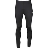 witeblaze Finley Tight Schwarz 54