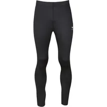 witeblaze Finley Tight Schwarz 54