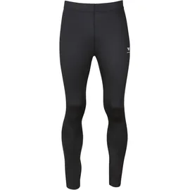 witeblaze Finley Tight Schwarz 54