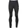 witeblaze Finley Tight Schwarz 54