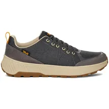 Teva Hurricane XLT 2 Herren archive ladder navy 45,5