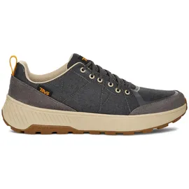 Teva Hurricane XLT 2 Herren archive ladder navy 45,5