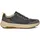 Teva Hurricane XLT 2 Herren archive ladder navy 45,5