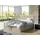 Mirjan24 Luanda 140 x 200 cm Beige
