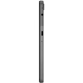 Lenovo Tab M10 Plus Gen3 10.6'' 128 GB Wi-Fi storm grey ZAAM0163ES