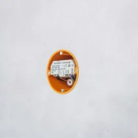 eQ-3 Homematic IP Rollladenaktor HmIP-FROLL - Unterputz