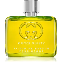 Gucci Guilty Pour Homme Parfüm Extrakt für Herren 60 ml