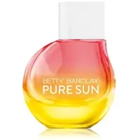 Betty Barclay Pure Sun Eau de Toilette 20 ml