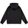 levi ́s ® kids Kids Core Jacke Schwarz 14