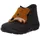 superfit Happy Octi Grau/Orange 21