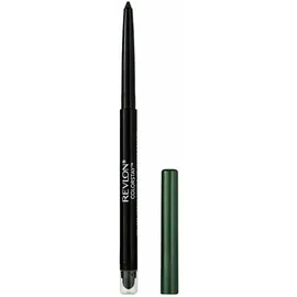 Revlon ColorStay Eyeliner 206 Jade, 0.28 g