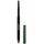 Revlon ColorStay Eyeliner 206 Jade, 0.28 g