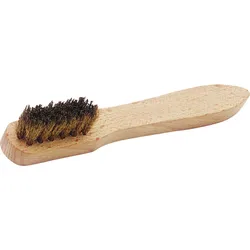 Swix T177B File Brush neutral