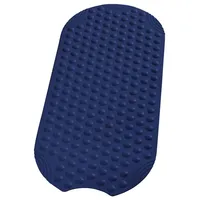 RIDDER Wanneneinlage Tecno 38x89 cm