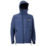 ION Neo Shelter Amp blau XL