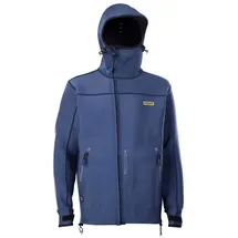 ION Neo Shelter Amp blau XL