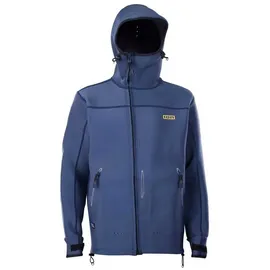 ION Neo Shelter Amp blau XL